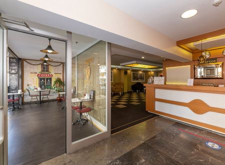 turkey/istanbul/sisli/regnohotel79aa0c22.jpg