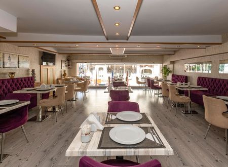 turkey/istanbul/sisli/regnohotel7ddd6da7.jpg