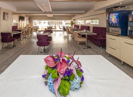 turkey/istanbul/sisli/regnohotel941d18ba.jpg