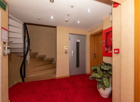 turkey/istanbul/sisli/regnohotelb4541ae0.jpg