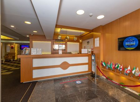 turkey/istanbul/sisli/regnohotelb6f0accc.jpg
