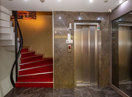 turkey/istanbul/sisli/regnohotelc6dda956.jpg