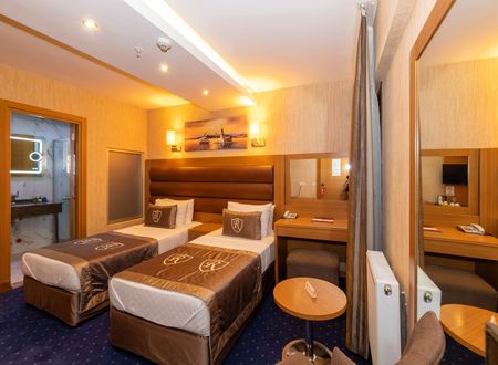 turkey/istanbul/sisli/regnohotelc8779893.jpg