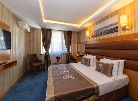 turkey/istanbul/sisli/regnohotelca64ecc9.jpg