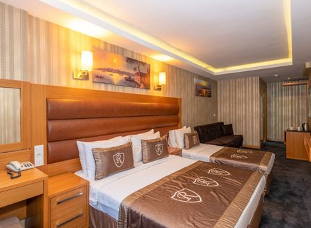 turkey/istanbul/sisli/regnohotelfa218c72.jpg