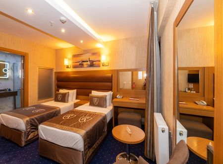 turkey/istanbul/sisli/regnohotelfc68509d.jpg