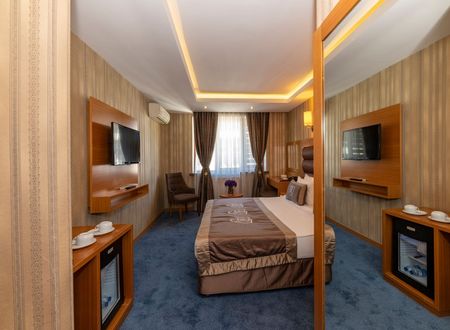 turkey/istanbul/sisli/regnohotelfe45d7ac.jpg