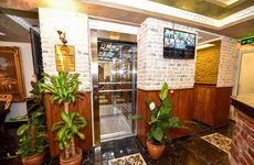 turkey/istanbul/sisli/royalpalacesisli4f488bd7.jpg