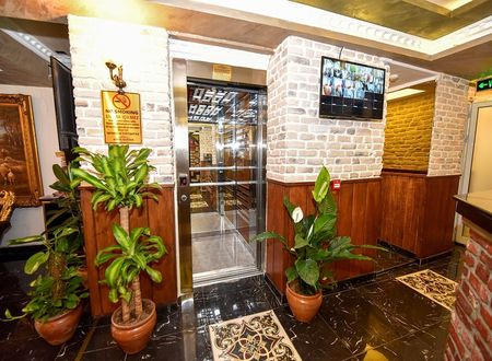 turkey/istanbul/sisli/royalpalacesisli4f488bd7.jpg