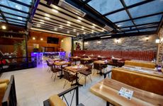 turkey/istanbul/sisli/royalpalacesislia2120795.jpg