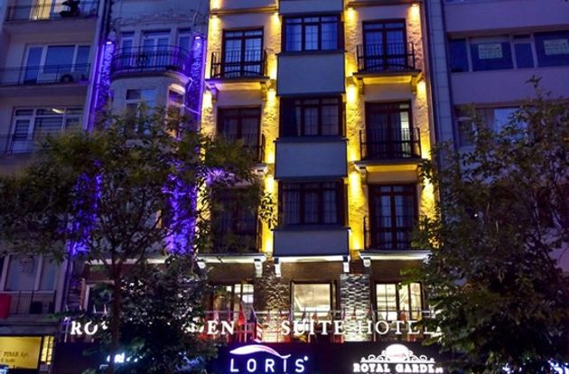 turkey/istanbul/sisli/royalpalacesislie1e700ee.jpg