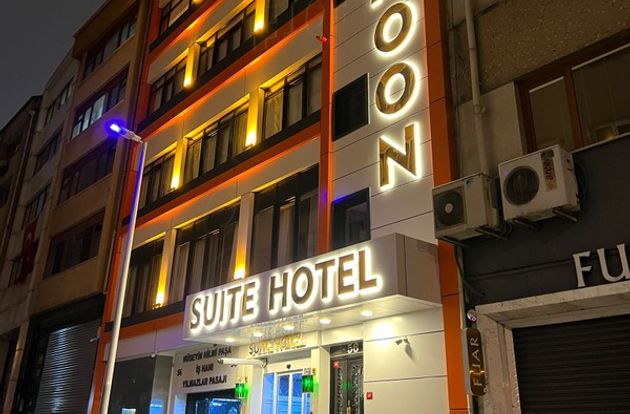 turkey/istanbul/sisli/seamoonhotel78bf3db7.jpg