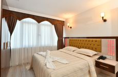 turkey/istanbul/sisli/seamoonhotelcdf3fe99.jpg