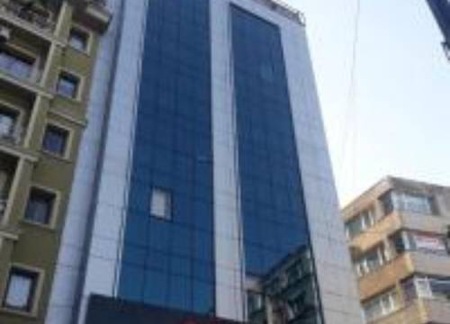 turkey/istanbul/sisli/thebluesuites44f9fabf.jpg