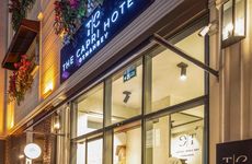 turkey/istanbul/sisli/thecaprihotelosmanbey11d63da8.jpg