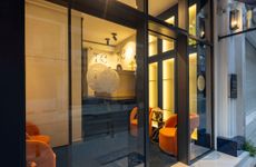 turkey/istanbul/sisli/thecaprihotelosmanbey189a87ab.jpg