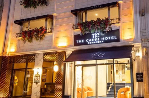 turkey/istanbul/sisli/thecaprihotelosmanbey239bccda.jpg