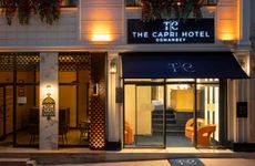turkey/istanbul/sisli/thecaprihotelosmanbey6541875e.jpg