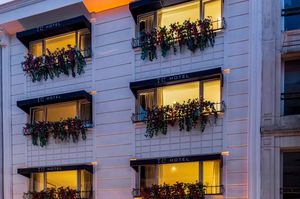 turkey/istanbul/sisli/thecaprihotelosmanbey6e83a0dc.jpg