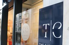 turkey/istanbul/sisli/thecaprihotelosmanbeya073c82b.jpg