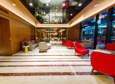 turkey/istanbul/sisli/thecratonhotel00afd37b.jpg
