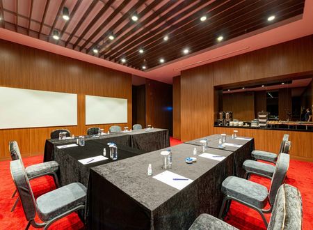 turkey/istanbul/sisli/thecratonhotel0235218d.jpg