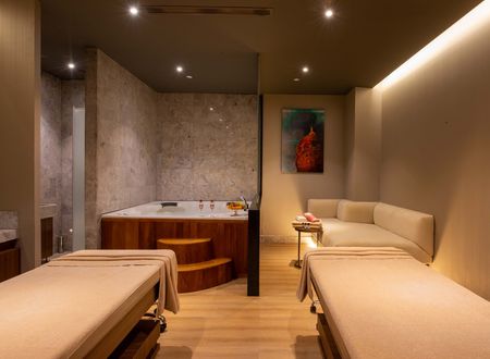 turkey/istanbul/sisli/thecratonhotel0b726d40.jpg