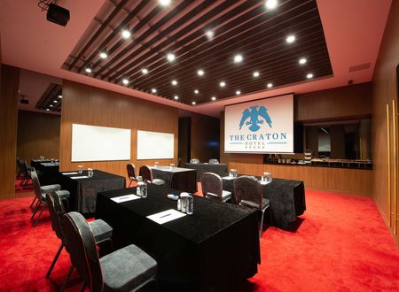 turkey/istanbul/sisli/thecratonhotel0bf388bf.jpg