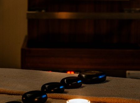 turkey/istanbul/sisli/thecratonhotel13d03abb.jpg