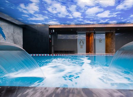 turkey/istanbul/sisli/thecratonhotel13da50f2.jpg