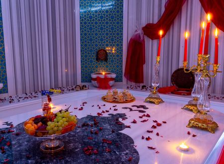 turkey/istanbul/sisli/thecratonhotel147916d9.jpg