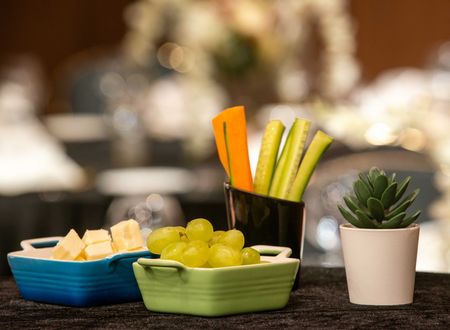 turkey/istanbul/sisli/thecratonhotel161a4940.jpg