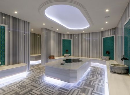 turkey/istanbul/sisli/thecratonhotel165376f5.jpg
