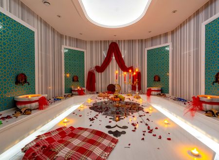 turkey/istanbul/sisli/thecratonhotel18e97613.jpg