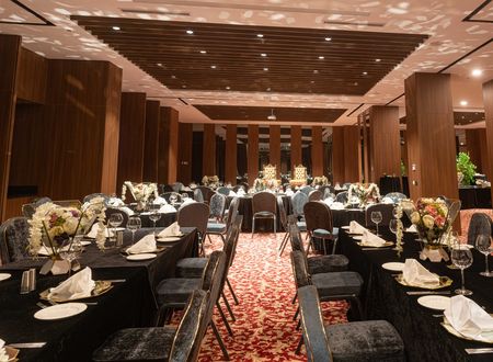 turkey/istanbul/sisli/thecratonhotel19a2bbb5.jpg
