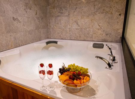 turkey/istanbul/sisli/thecratonhotel1b7ae29f.jpg