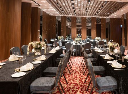 turkey/istanbul/sisli/thecratonhotel1cb27567.jpg