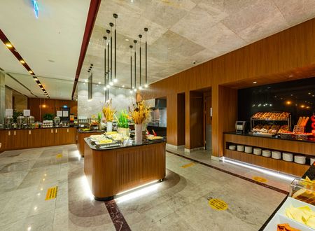 turkey/istanbul/sisli/thecratonhotel1e393ea5.jpg