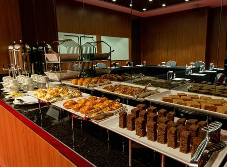 turkey/istanbul/sisli/thecratonhotel1e8e4a5e.jpg