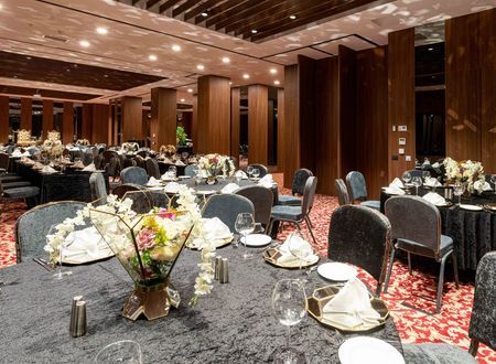 turkey/istanbul/sisli/thecratonhotel21a9c023.jpg