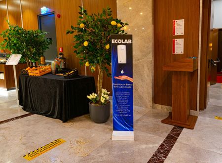 turkey/istanbul/sisli/thecratonhotel21d1896e.jpg