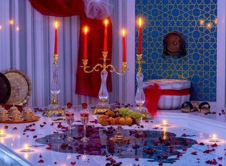 turkey/istanbul/sisli/thecratonhotel26de2f13.jpg