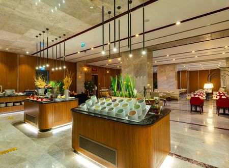 turkey/istanbul/sisli/thecratonhotel2a51335c.jpg