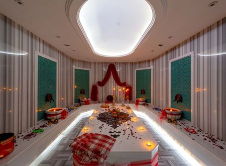 turkey/istanbul/sisli/thecratonhotel2c477fdb.jpg