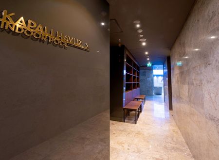 turkey/istanbul/sisli/thecratonhotel2e88fa73.jpg