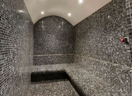 turkey/istanbul/sisli/thecratonhotel2fc2a3e0.jpg