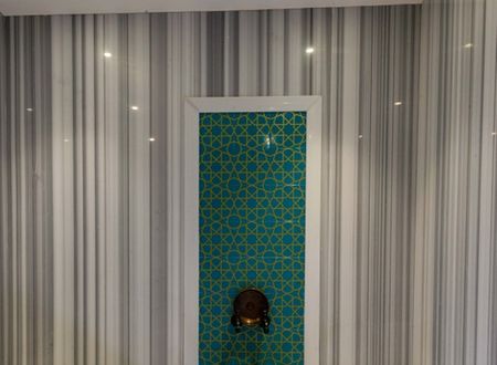 turkey/istanbul/sisli/thecratonhotel2fd8ceac.jpg
