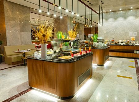 turkey/istanbul/sisli/thecratonhotel3125f55a.jpg