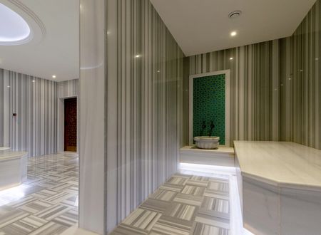 turkey/istanbul/sisli/thecratonhotel31d8c624.jpg