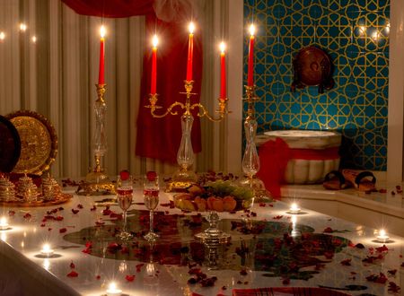 turkey/istanbul/sisli/thecratonhotel337063fb.jpg